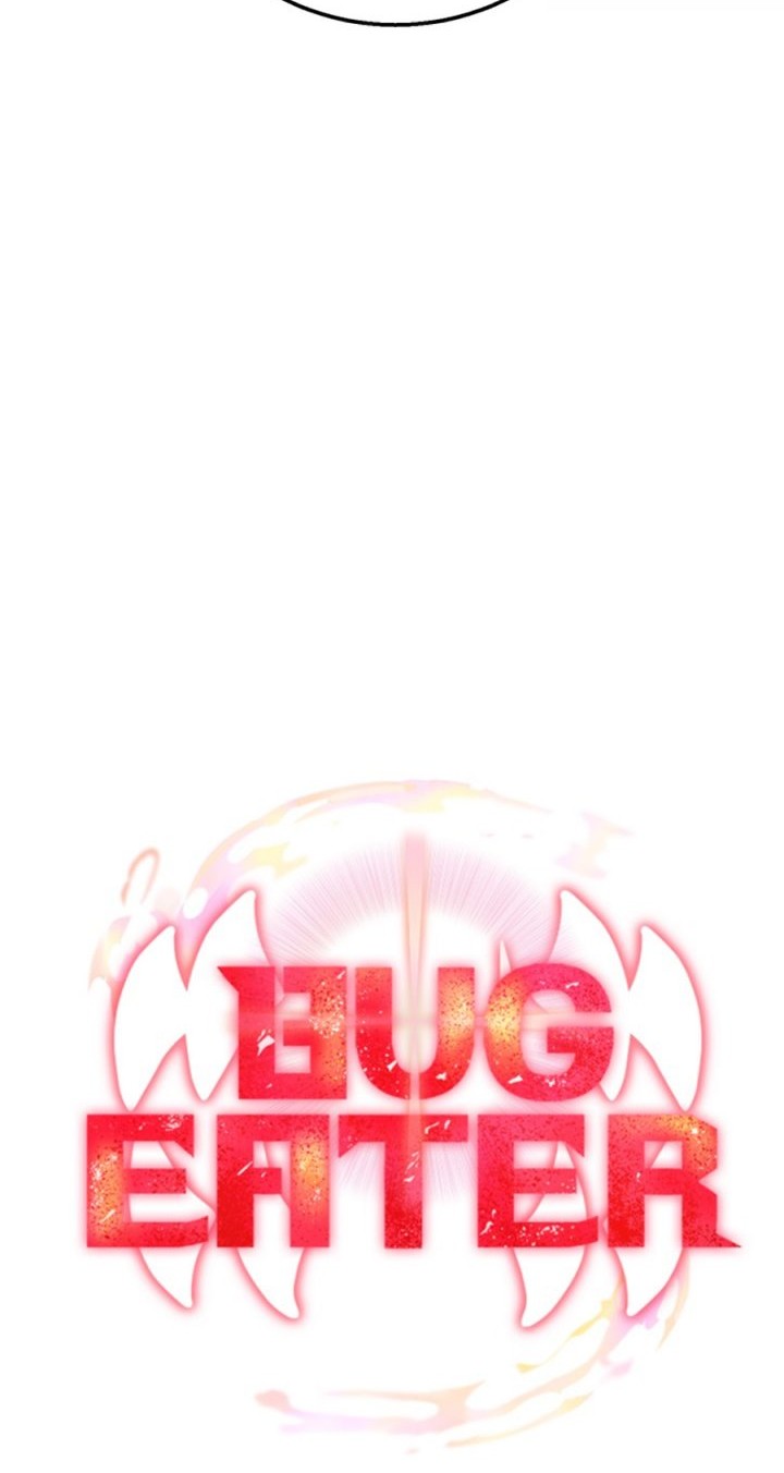 Bug Eater Bab 09 halaman 15
