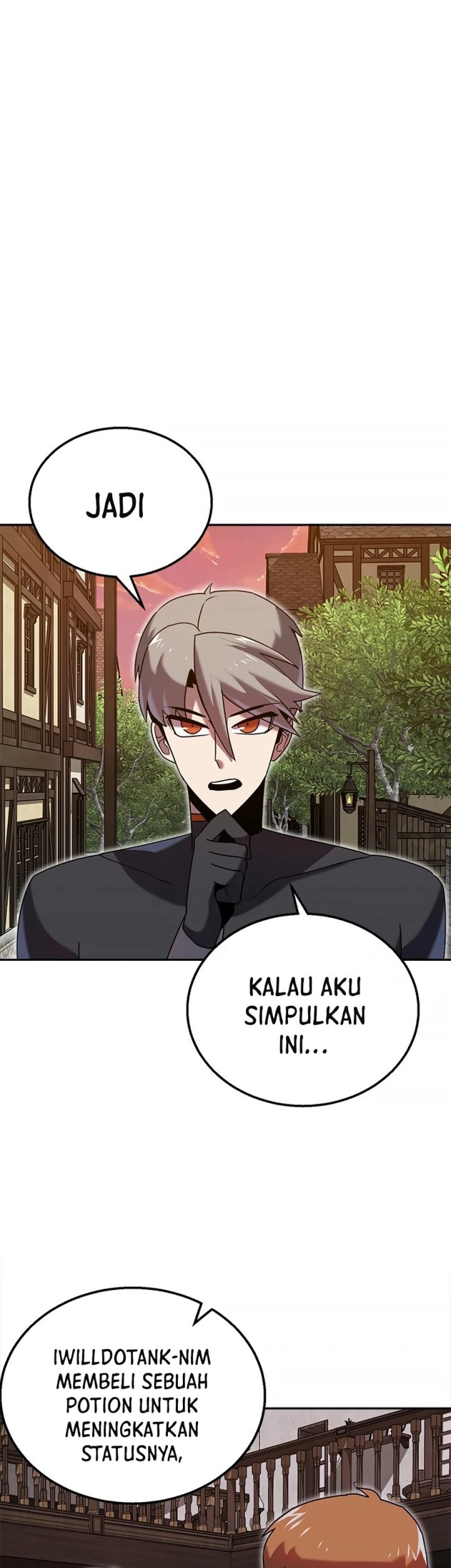 Bug Eater Bab 09 halaman 16