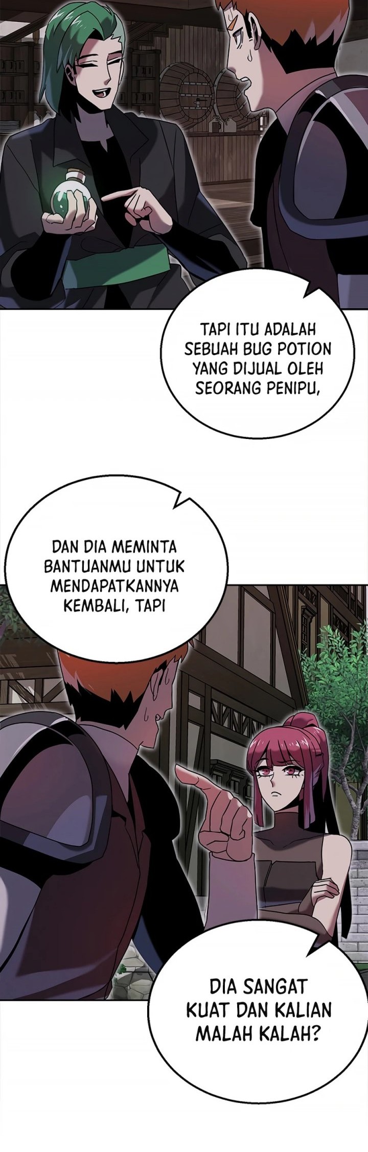 Bug Eater Bab 09 halaman 17