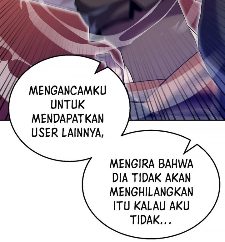 Bug Eater Bab 09 halaman 19