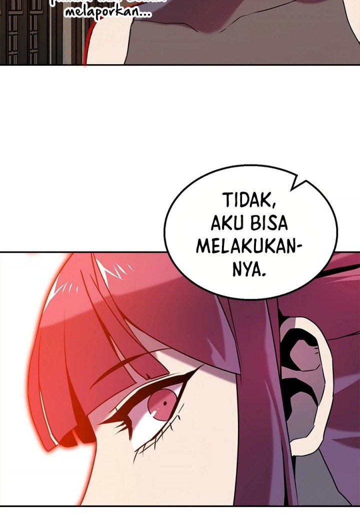 Bug Eater Bab 09 halaman 25