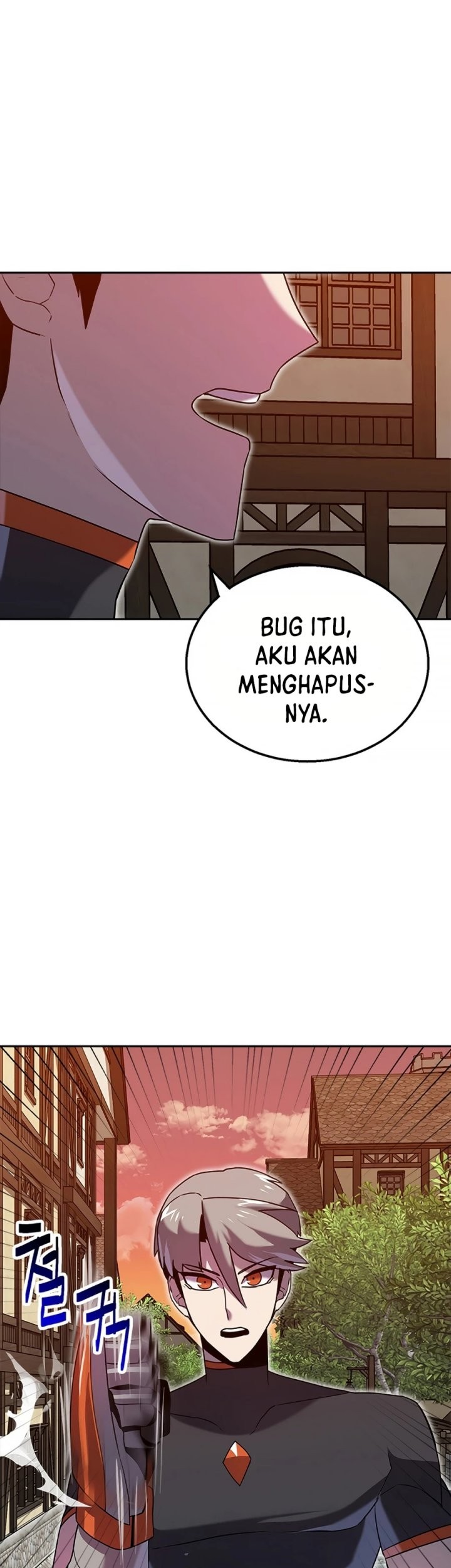 Bug Eater Bab 09 halaman 26