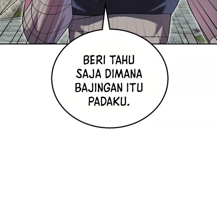 Bug Eater Bab 09 halaman 27