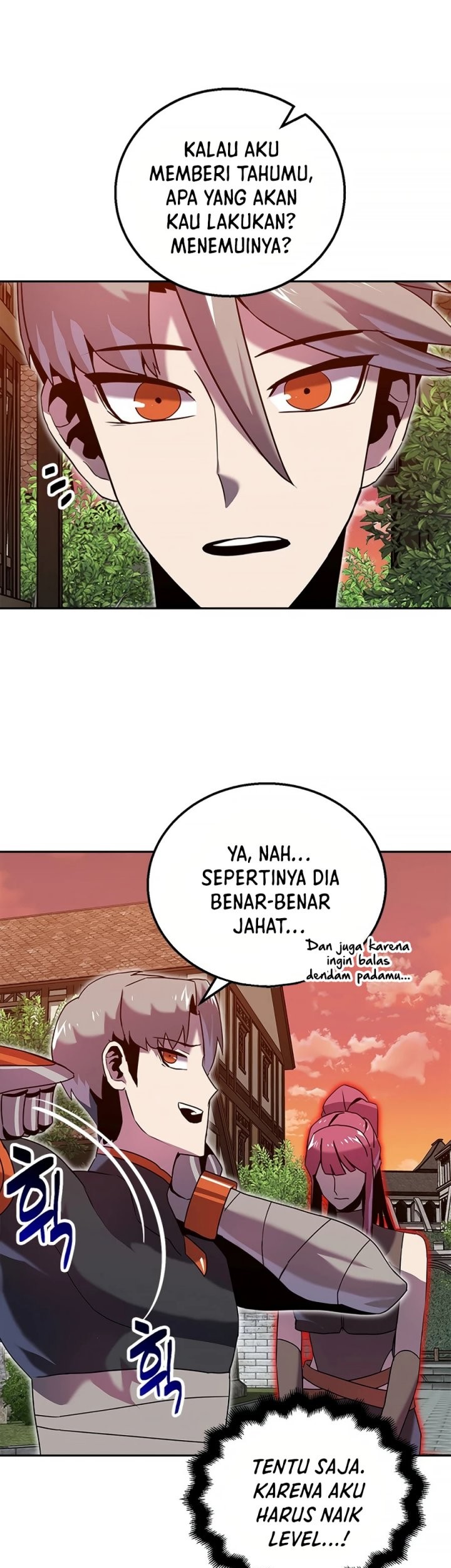 Bug Eater Bab 09 halaman 28