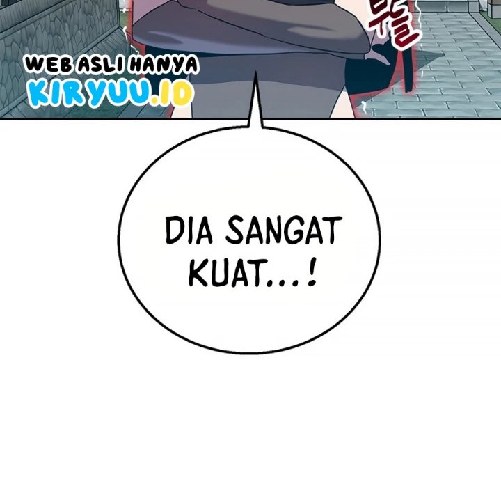 Bug Eater Bab 09 halaman 31