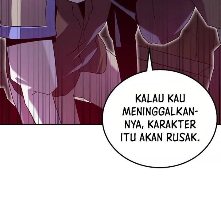 Bug Eater Bab 09 halaman 37