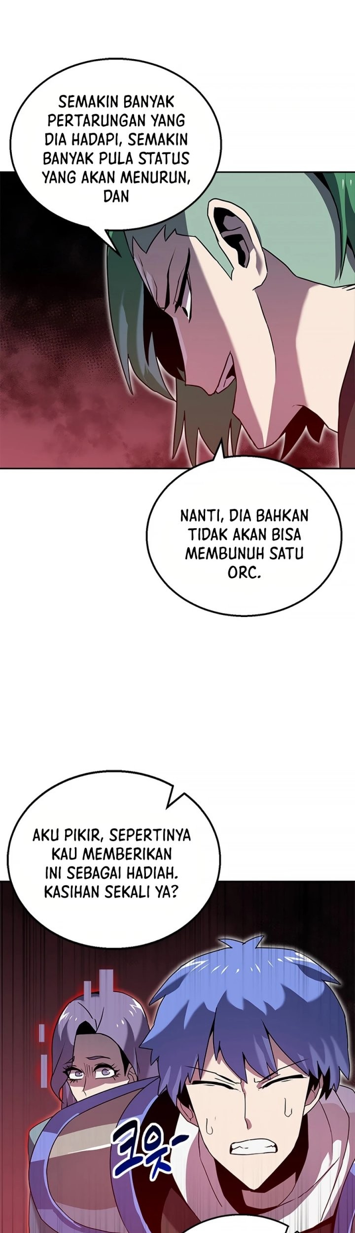 Bug Eater Bab 09 halaman 38