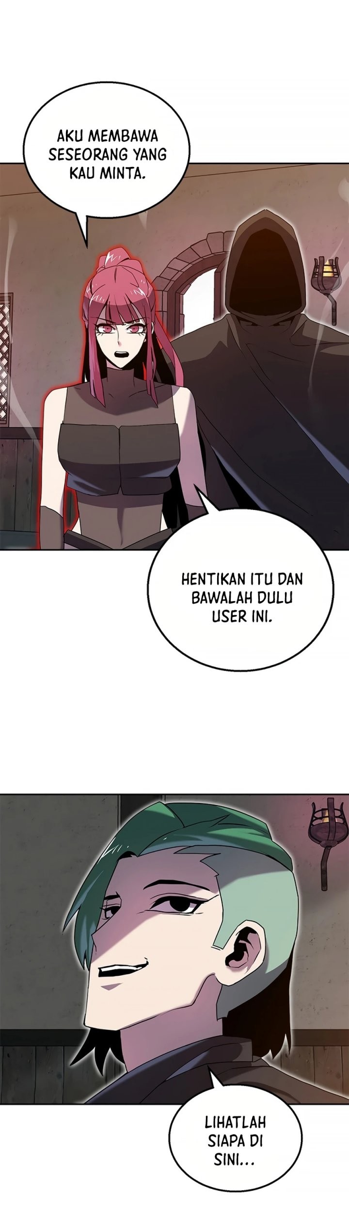 Bug Eater Bab 09 halaman 48