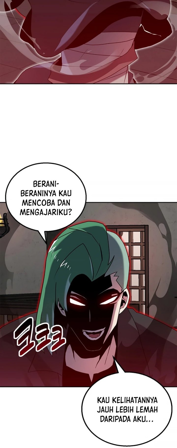 Bug Eater Bab 09 halaman 63