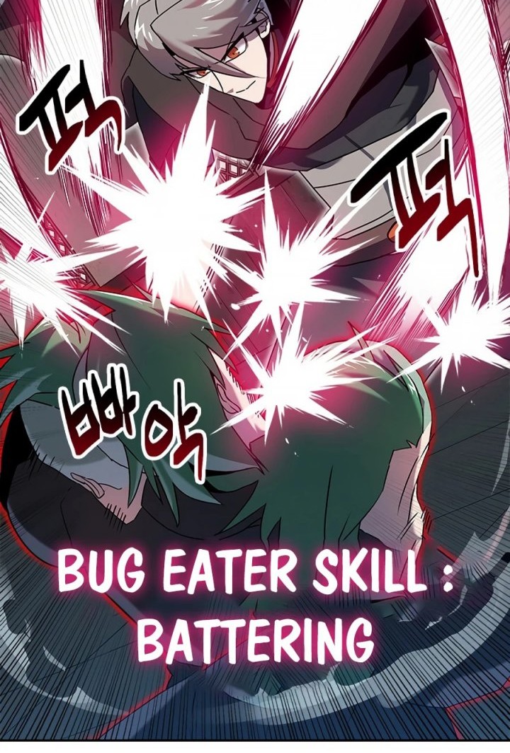 Bug Eater Bab 09 halaman 65