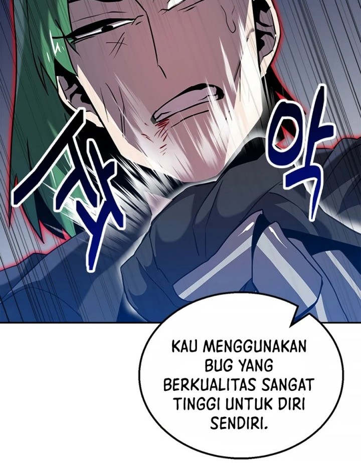 Bug Eater Bab 09 halaman 67