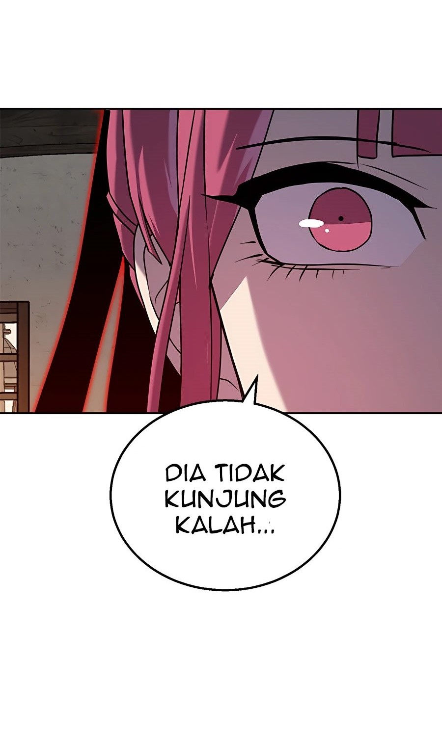 Bug Eater Bab 10 halaman 7