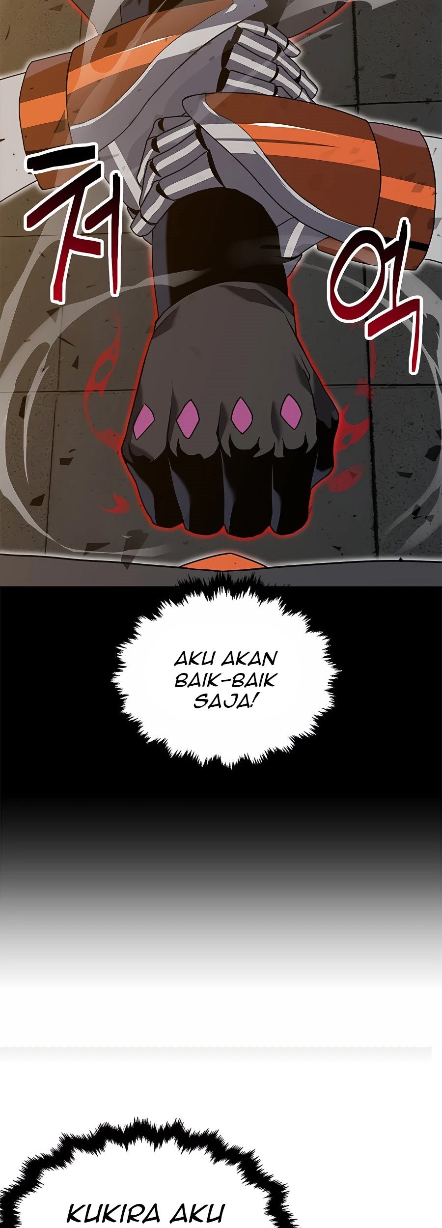 Bug Eater Bab 10 halaman 22
