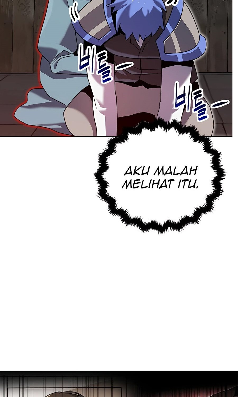 Bug Eater Bab 10 halaman 25