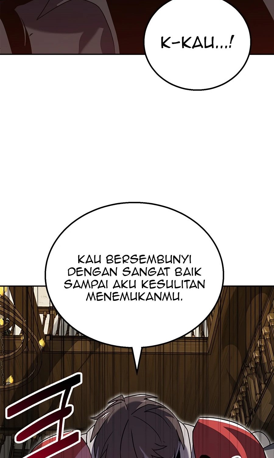 Bug Eater Bab 10 halaman 49