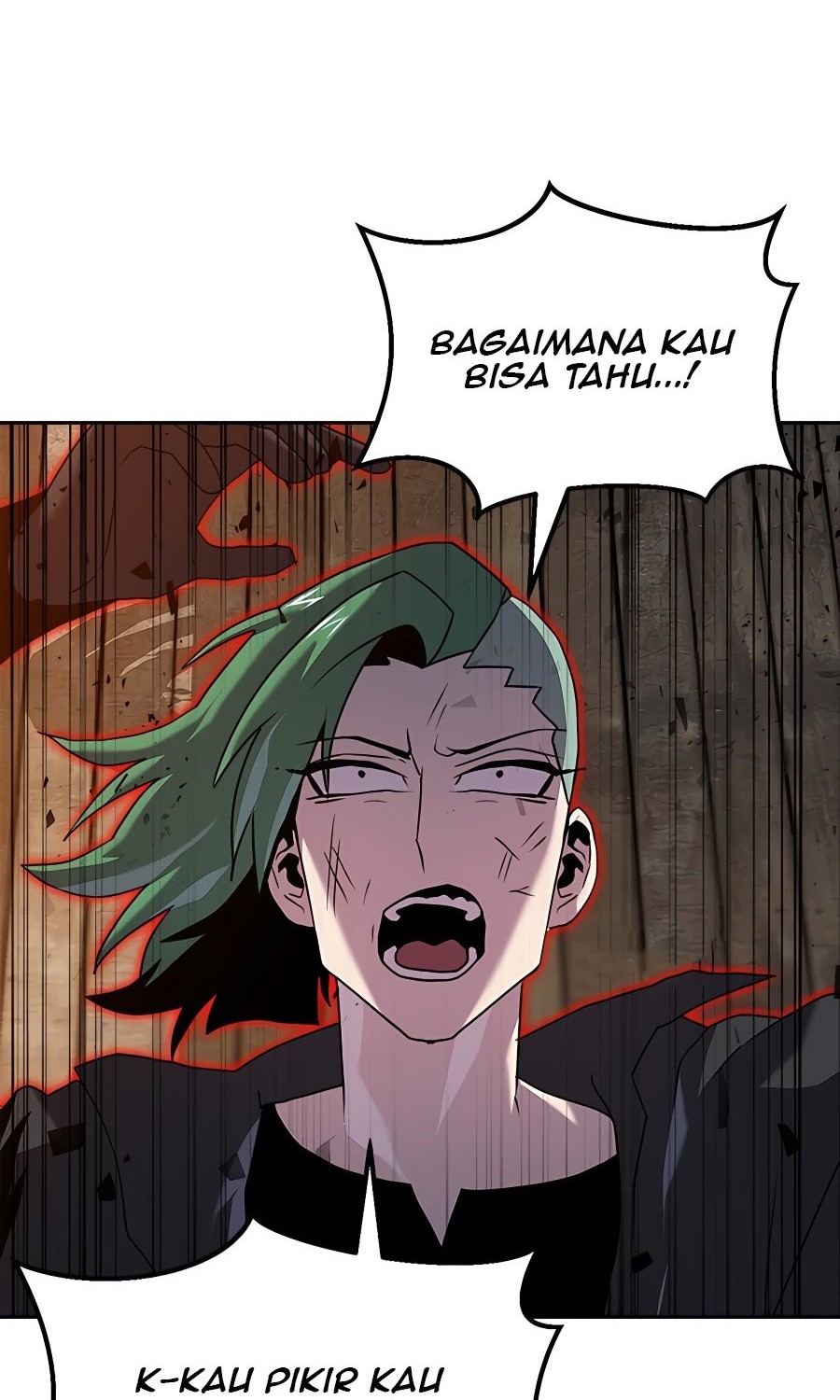 Bug Eater Bab 10 halaman 51