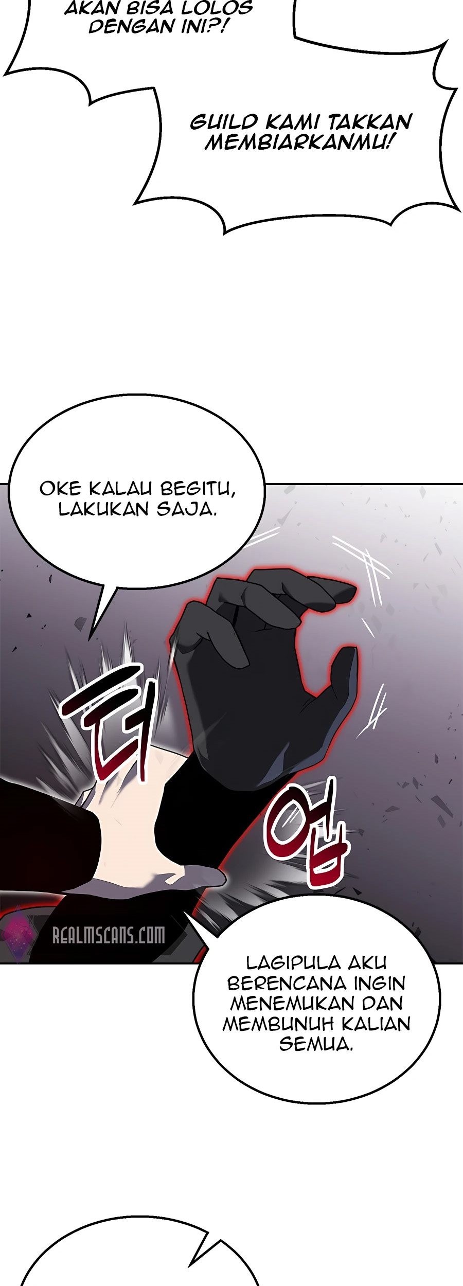 Bug Eater Bab 10 halaman 52