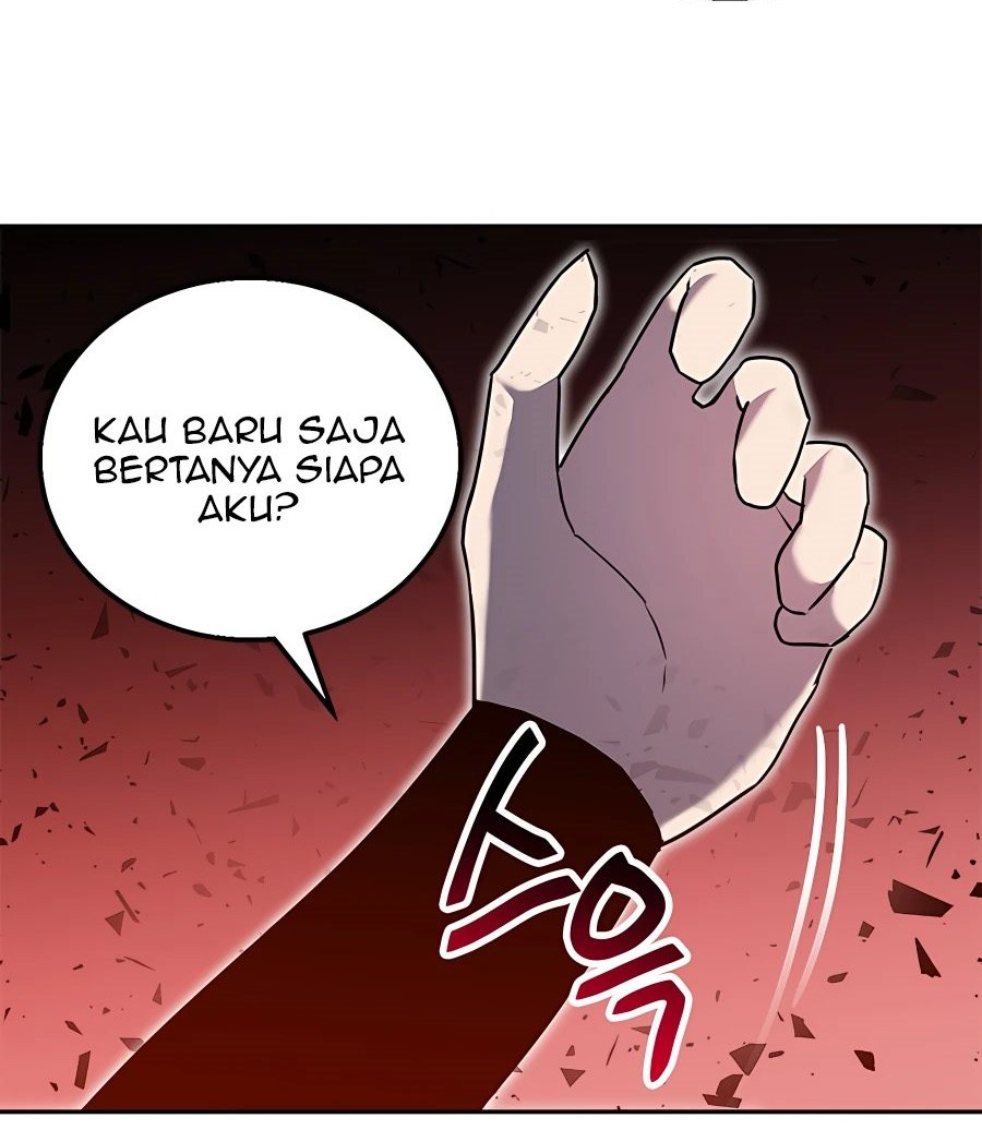 Bug Eater Bab 10 halaman 61