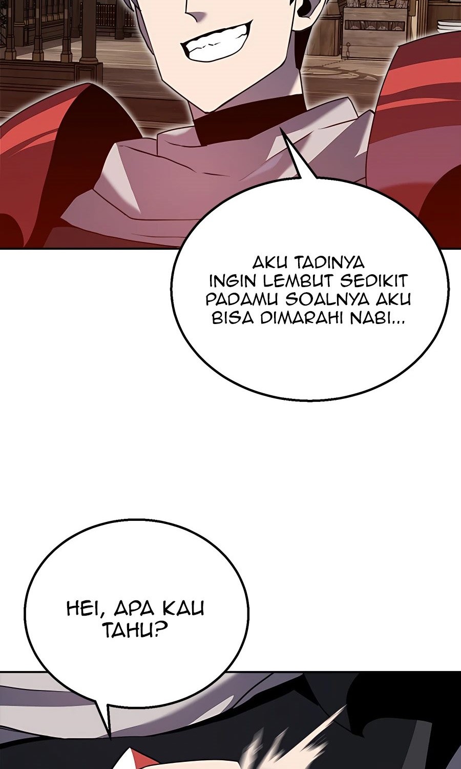Bug Eater Bab 10 halaman 67