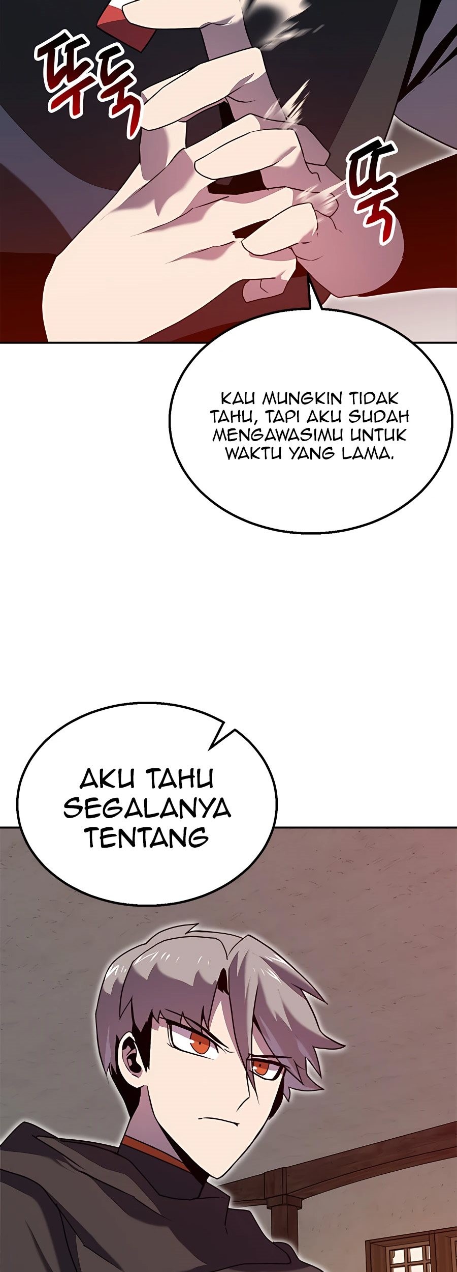 Bug Eater Bab 10 halaman 68