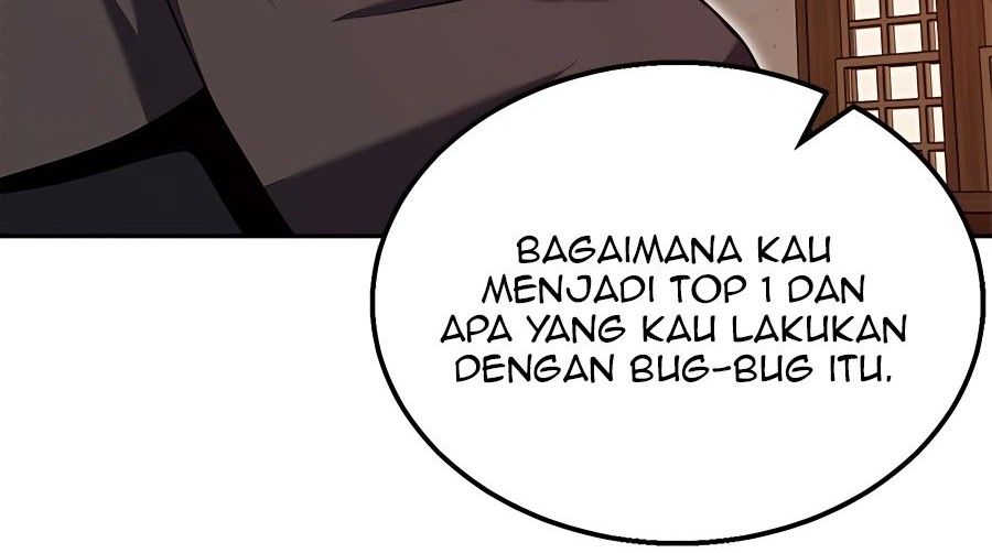 Bug Eater Bab 10 halaman 69