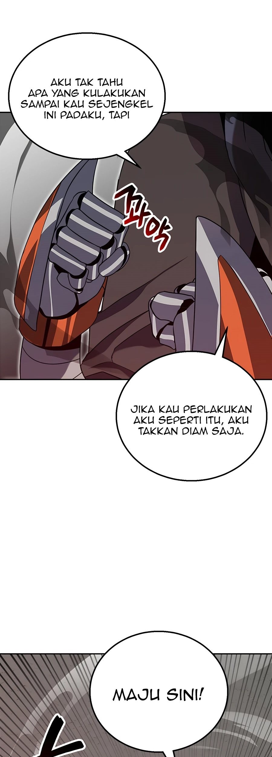 Bug Eater Bab 10 halaman 74