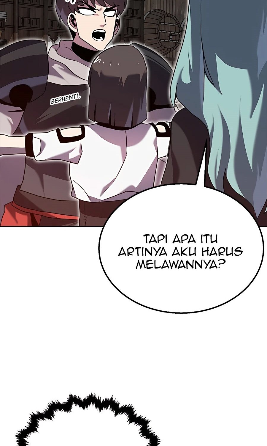 Bug Eater Bab 10 halaman 81