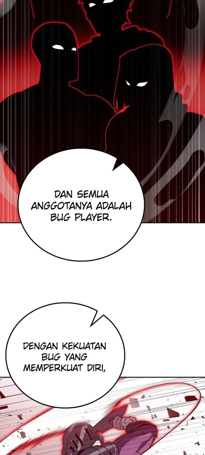 Bug Eater Bab 11 halaman 10
