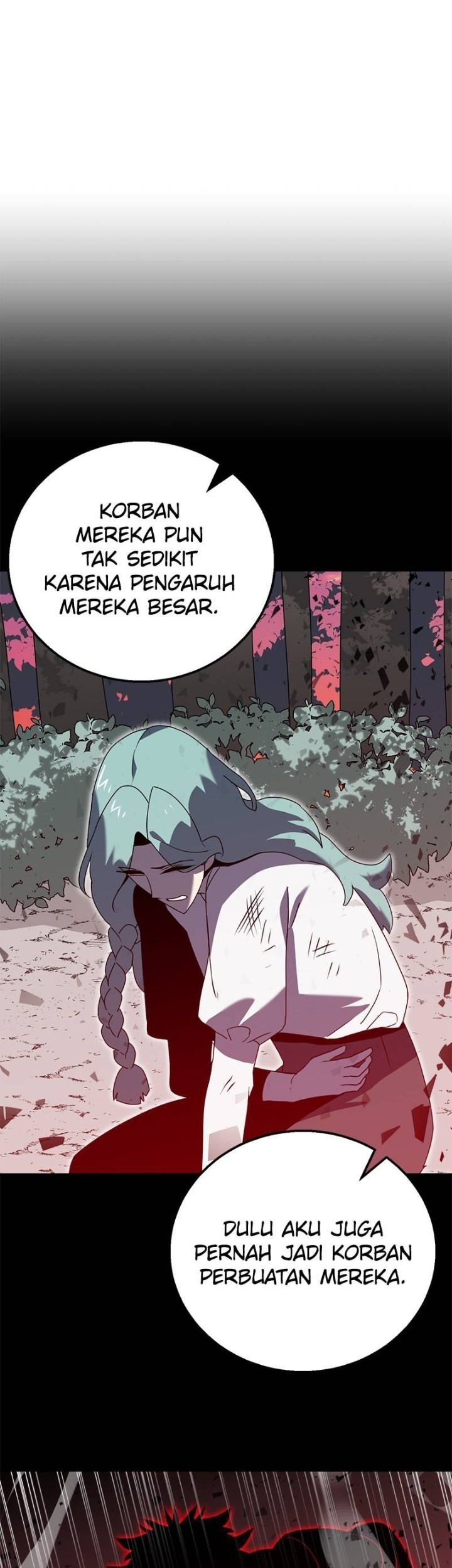 Bug Eater Bab 11 halaman 13