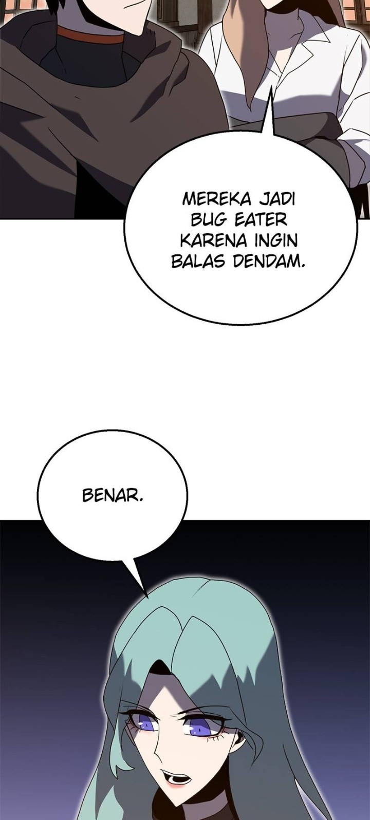 Bug Eater Bab 11 halaman 18