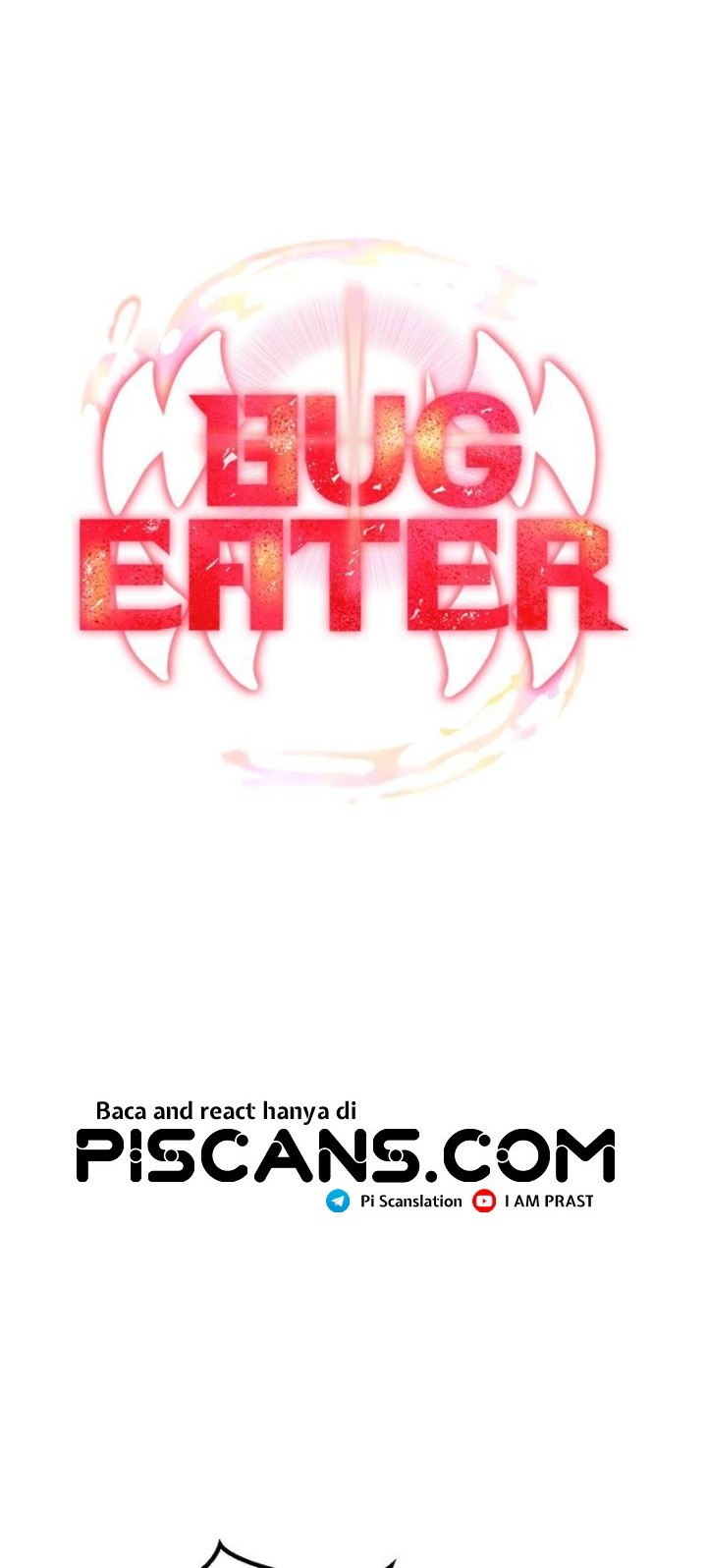 Bug Eater Bab 11 halaman 26