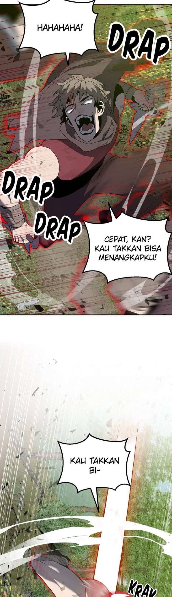 Bug Eater Bab 11 halaman 27