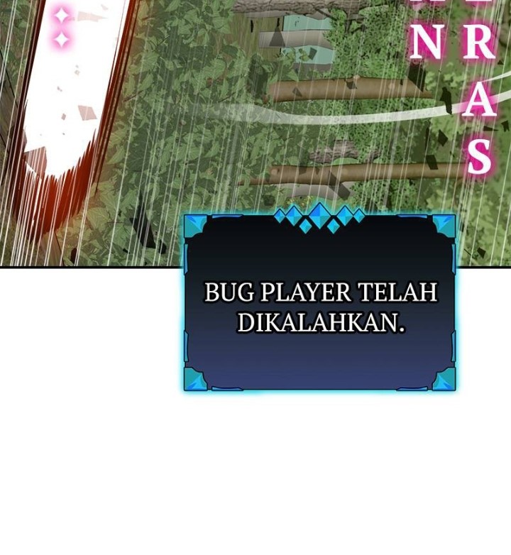 Bug Eater Bab 11 halaman 29
