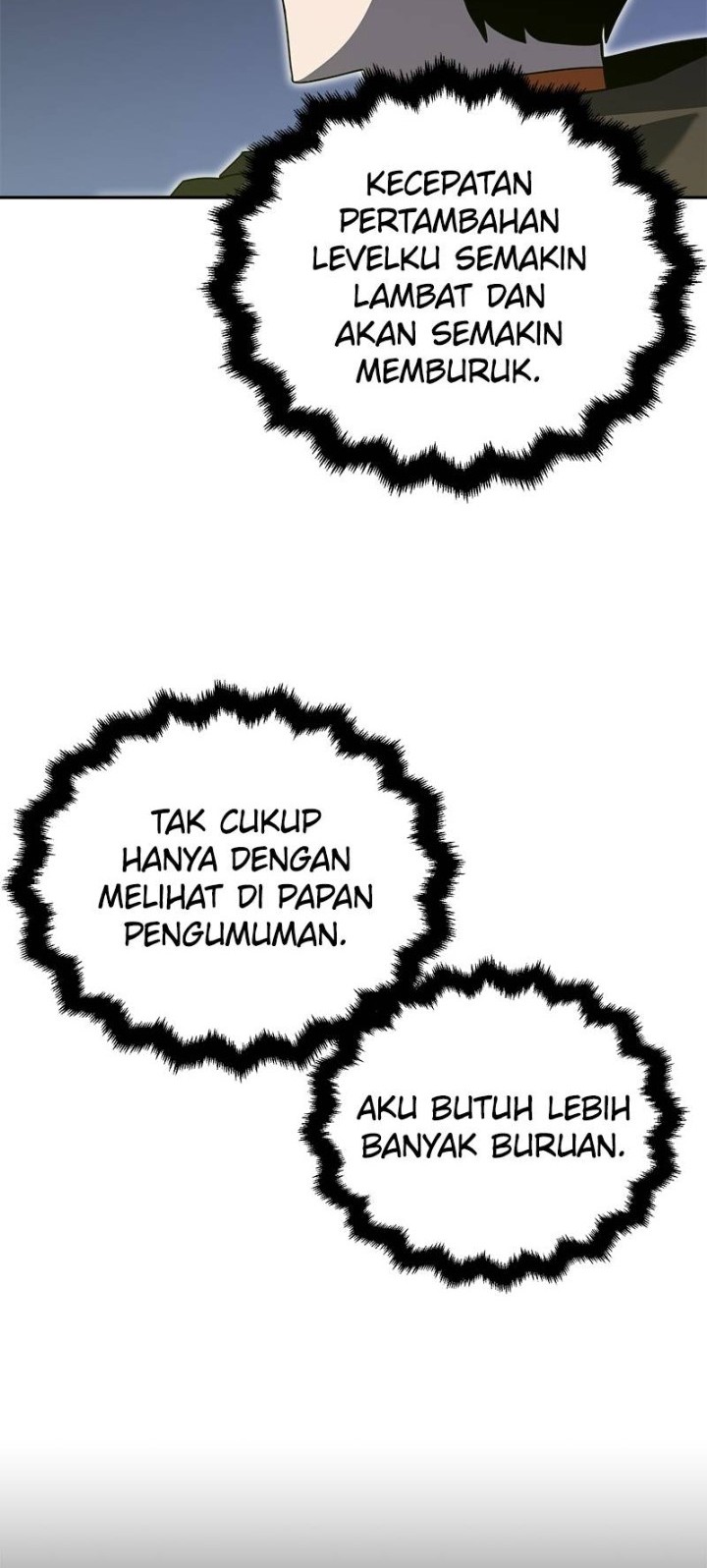 Bug Eater Bab 11 halaman 31