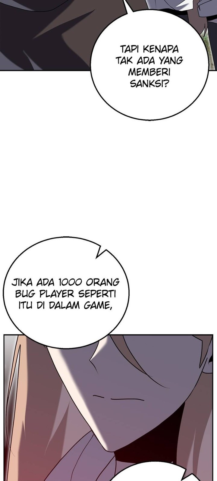 Bug Eater Bab 11 halaman 39