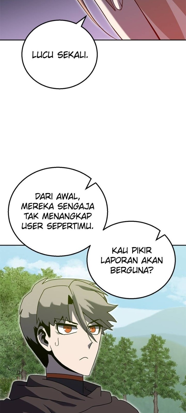 Bug Eater Bab 11 halaman 41