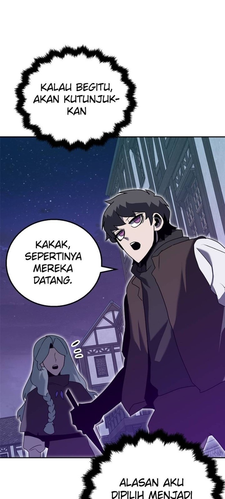 Bug Eater Bab 11 halaman 52