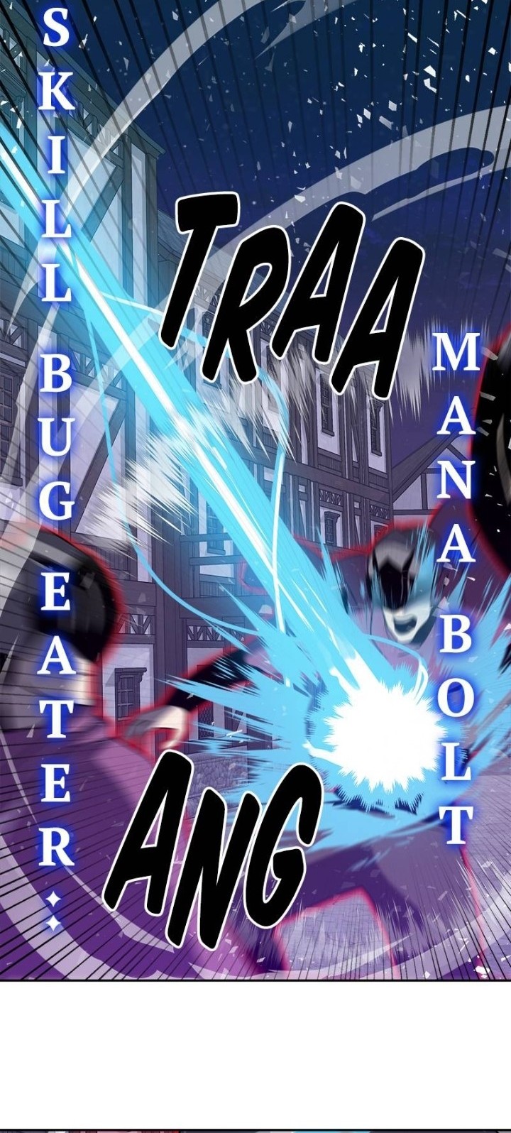 Bug Eater Bab 11 halaman 56