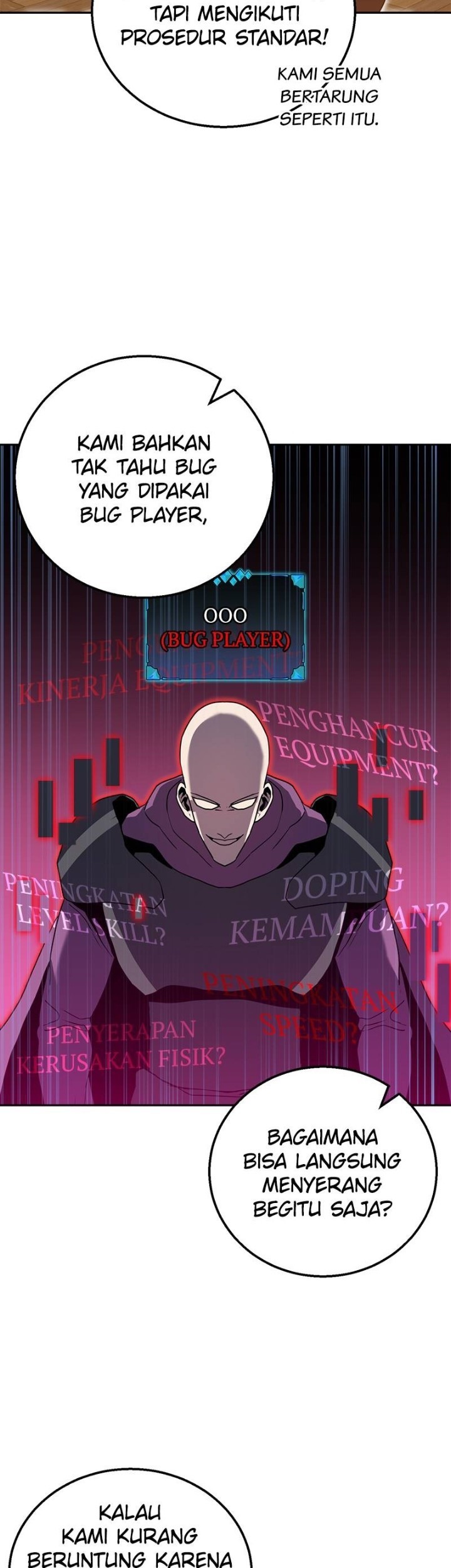 Bug Eater Bab 12 halaman 7