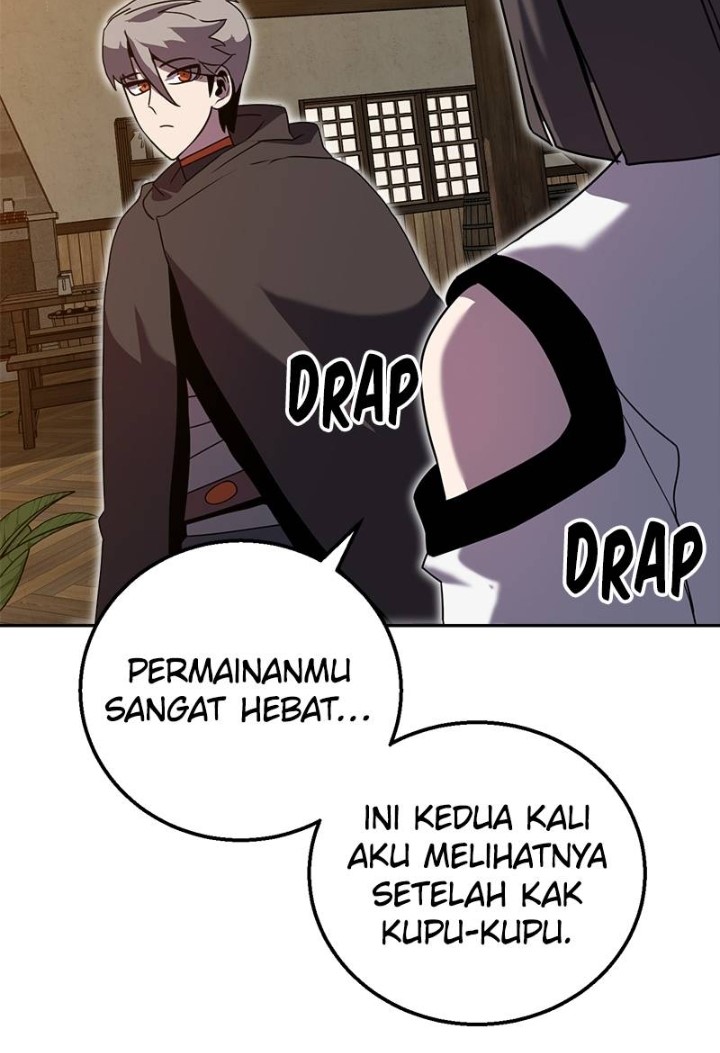 Bug Eater Bab 12 halaman 15
