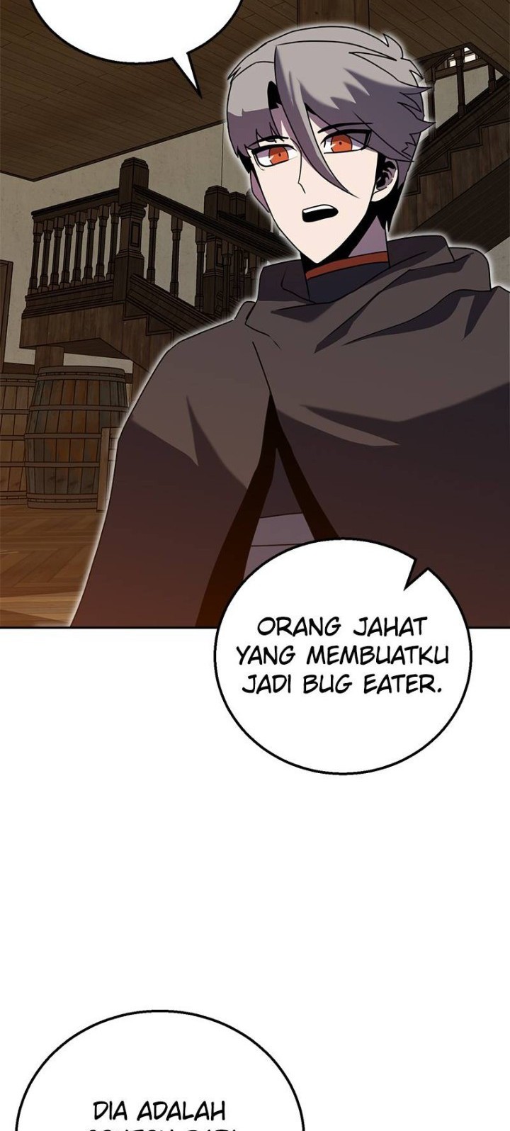 Bug Eater Bab 12 halaman 27