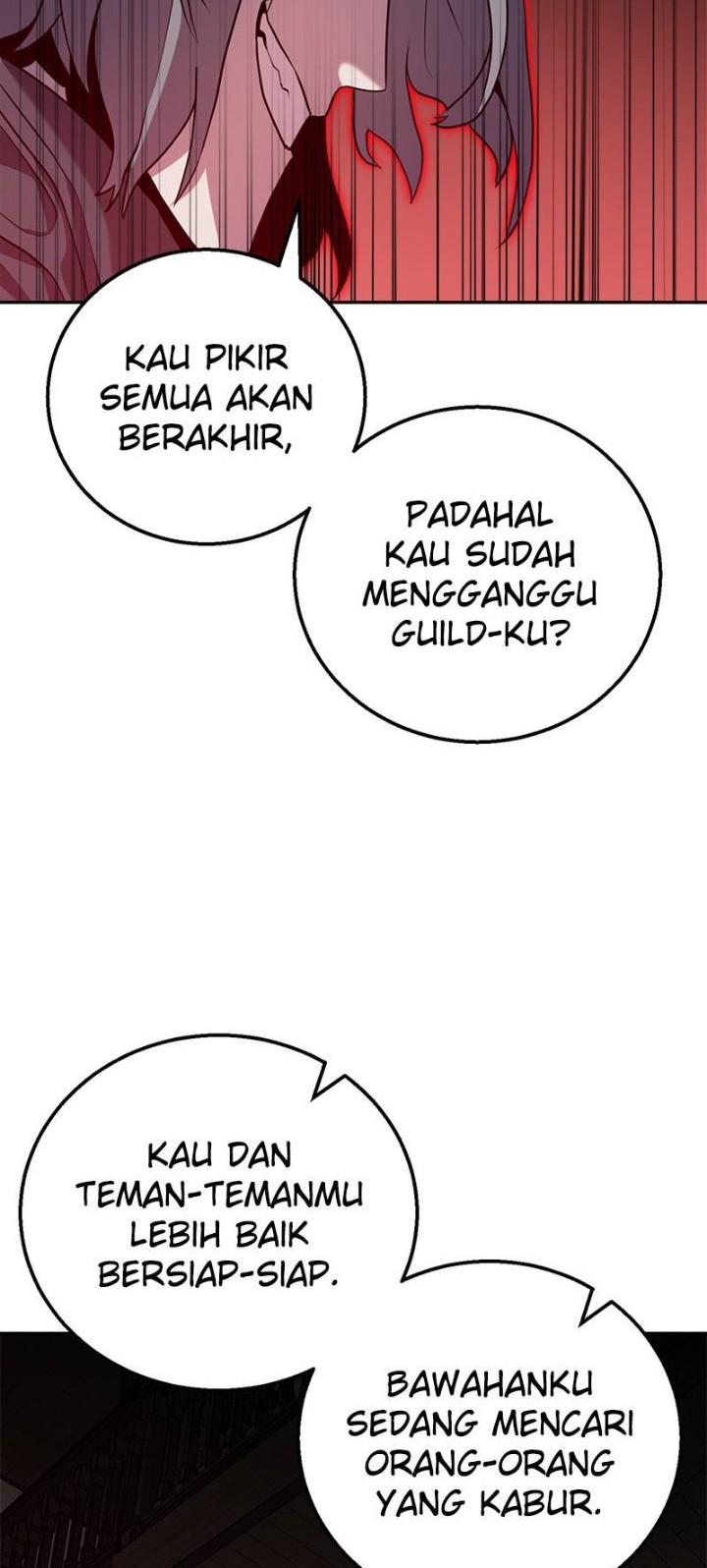 Bug Eater Bab 13 halaman 10