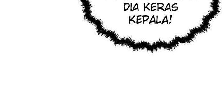 Bug Eater Bab 13 halaman 14