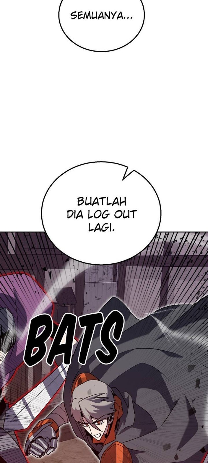 Bug Eater Bab 13 halaman 16