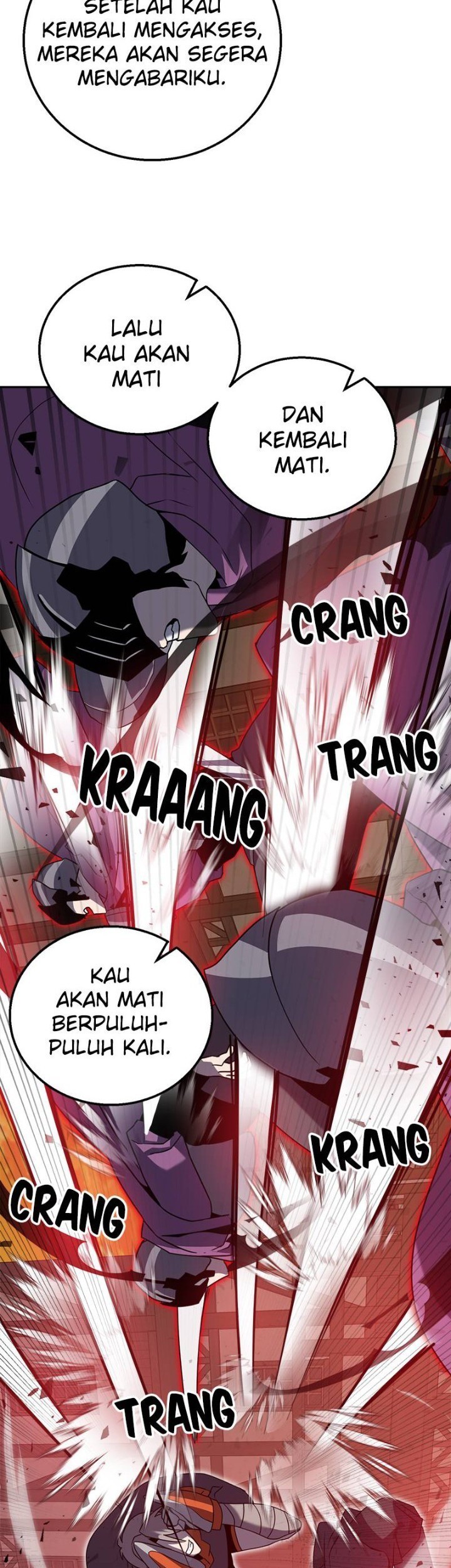 Bug Eater Bab 13 halaman 19