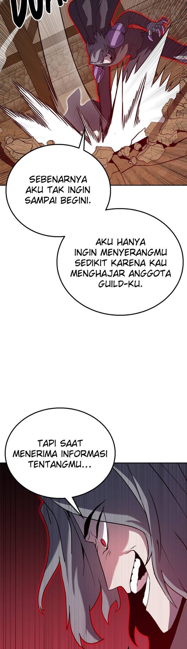 Bug Eater Bab 13 halaman 23