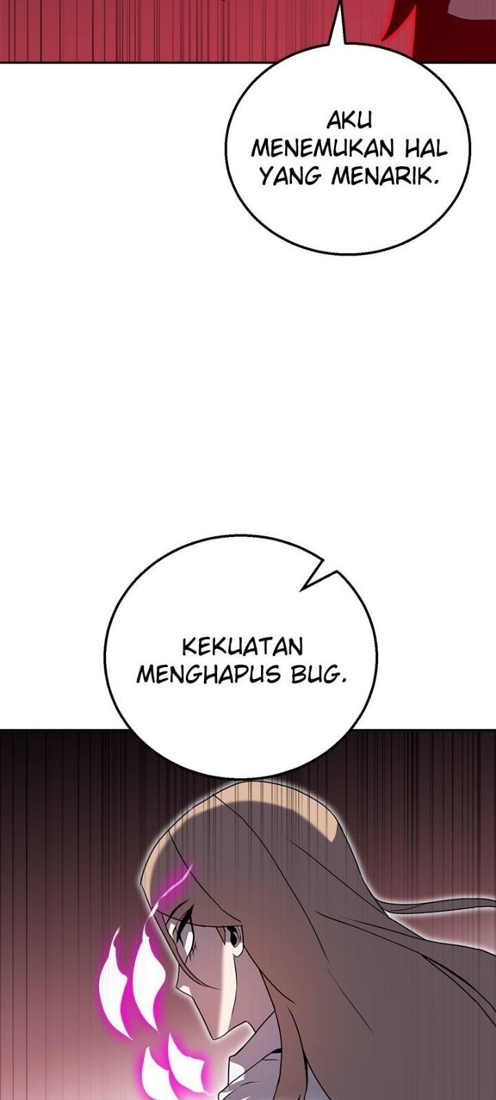 Bug Eater Bab 13 halaman 24