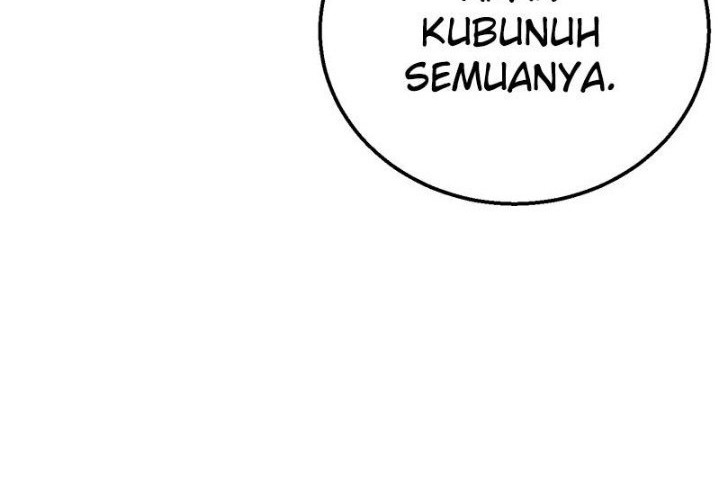 Bug Eater Bab 13 halaman 28