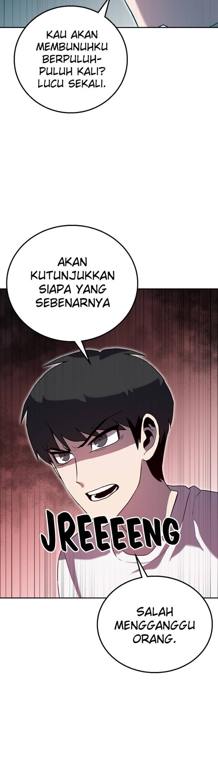 Bug Eater Bab 13 halaman 35