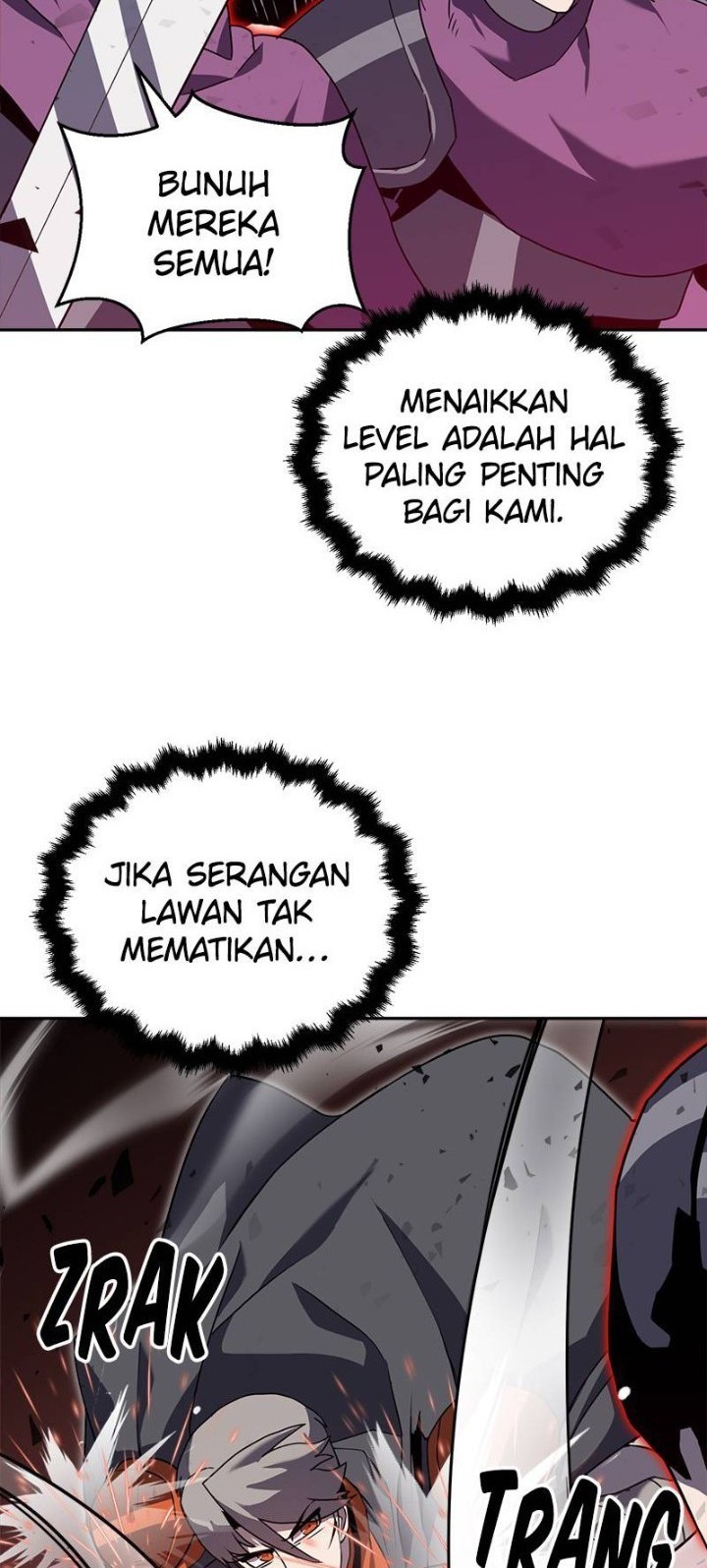 Bug Eater Bab 14 halaman 2